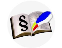 Центр Українсько-Польського розвитку інформує