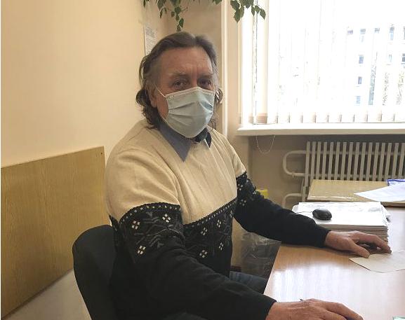  Протидія та попередження булінгу