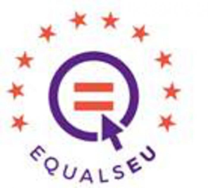 The first meeting of the consortium of the Horizon 2020 project “Europe’s Regional Partnership for Gender Equality in the Digital Age”