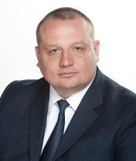 Директорові Сумської філії ХНУВС Сергію Лукашу присвоєно почесне звання «Заслужений юрист України»