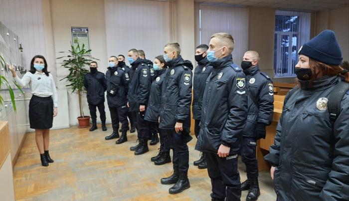 Соборна Україна – одна для всіх, як оберіг