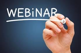 До уваги здобувачів вищої освіти та представників наукового та науково-педагогічного складу університету!