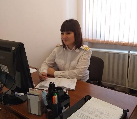 Креативні методи підготовки учнів до написання власного висловлення формату ЗНО