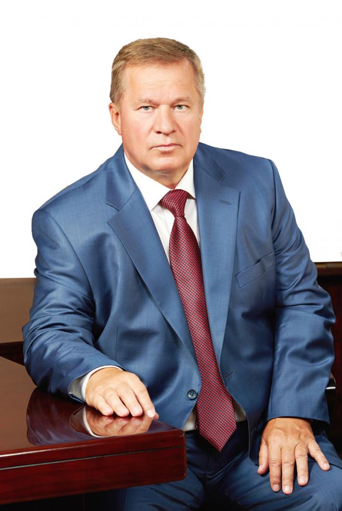 У «Голосі України» опубліковано статтю Сергія Гусарова «Чи існує в Україні правова відповідальність за керування транспортом у нетверезому стані?»