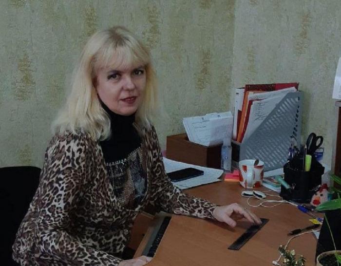 Критичне мислення для освітян