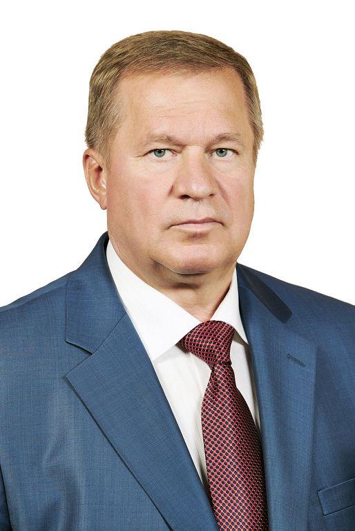 Serhii Husarov: Current state of normative and legal support of community police officers in the conditions of reforming the National Police of Ukraine