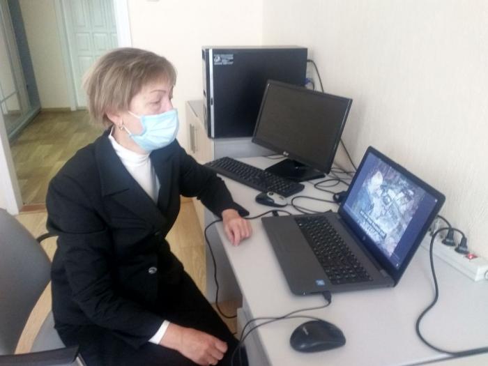 Професіоналізм викладача англійської мови та можливості реалізації професійних навичок