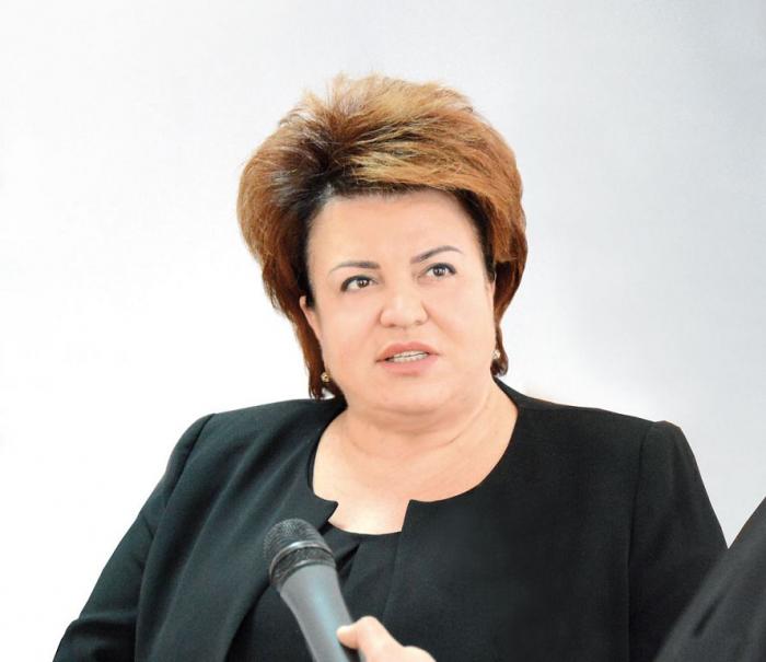 Реформування чи руйнування юридичної освіти в Україні?