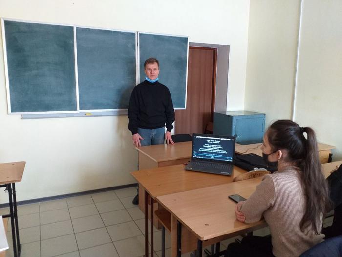 Мова – коштовний скарб народу