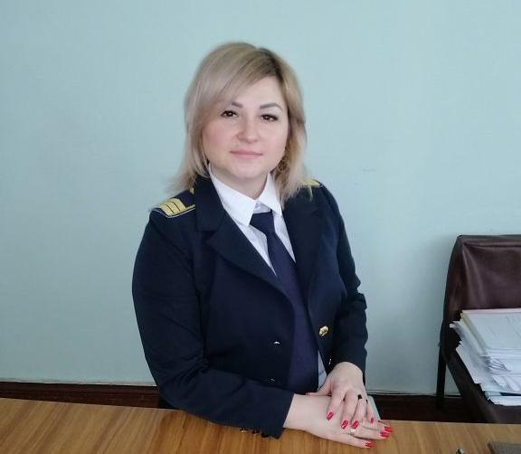 Підвищення мистецтва викладання