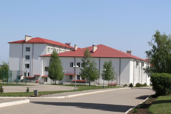 До уваги стейкхолдерів (здобувачів вищої освіти, випускників, представників академічної спільноти, потенційних роботодавців)