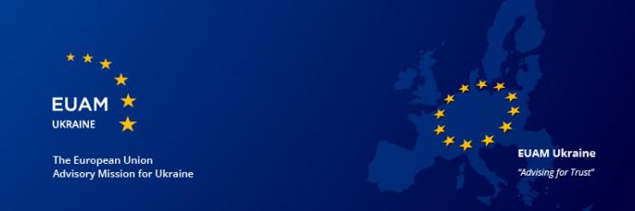 Розпочинається нова серія вебінарів від КМЄС