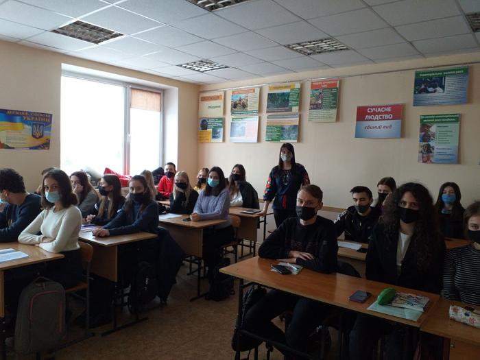 150 років від дня народження Дочки Прометея – Лесі Українки