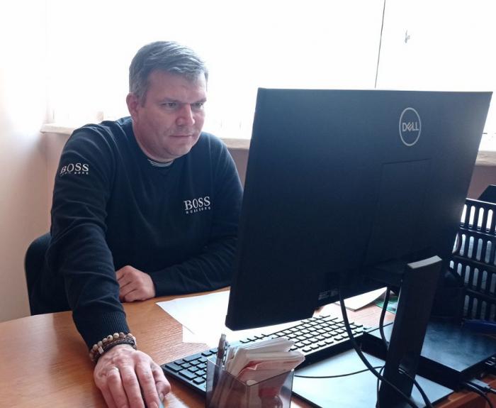 Переваги та ризики роботи поліції щодо попередження вживання та розповсюдження наркотичних речовин