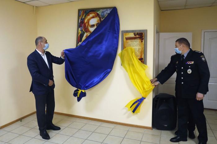 Леся Українка: доля, епоха, творчість