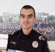 Про протидію наркотичній залежності. Слухач магістратури ХНУВС Віталій Найда запропонував сценарій для зйомок художнього фільму