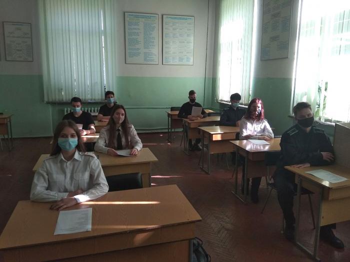 Cognitive research in modern philology