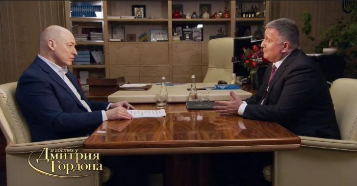 Зменшення смертей на дорогах має стати трендом – Арсен Аваков