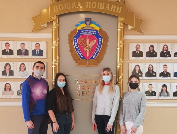 Креативний бізнес: від ідеї до моделі