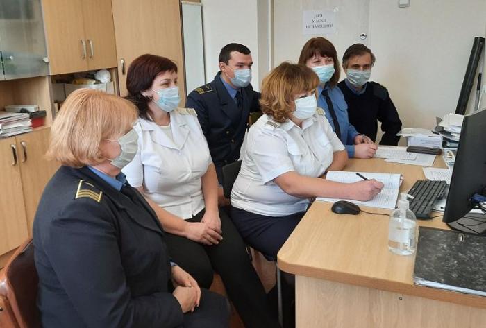 Цифрова грамотність: необхідність ХХІ століття