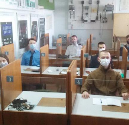 Актуальні тенденції модернізації систем авіоніки