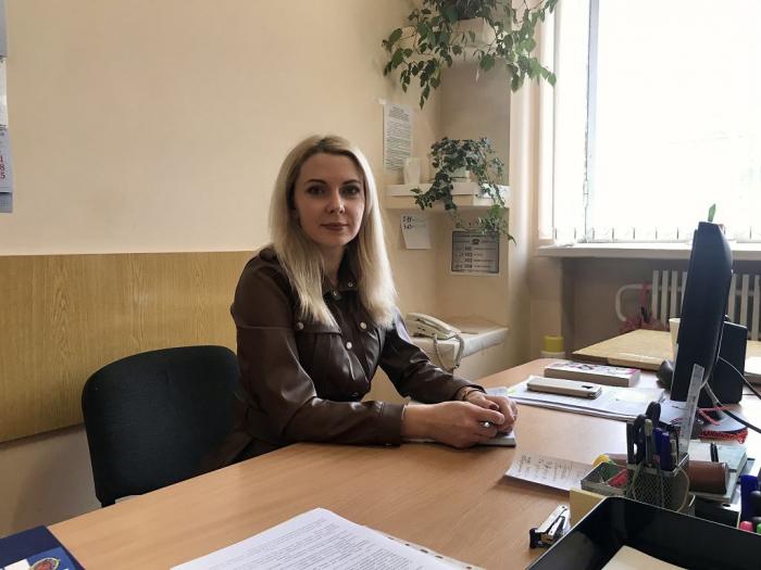 Сучасні тренди в економіці та роль бізнес освіти