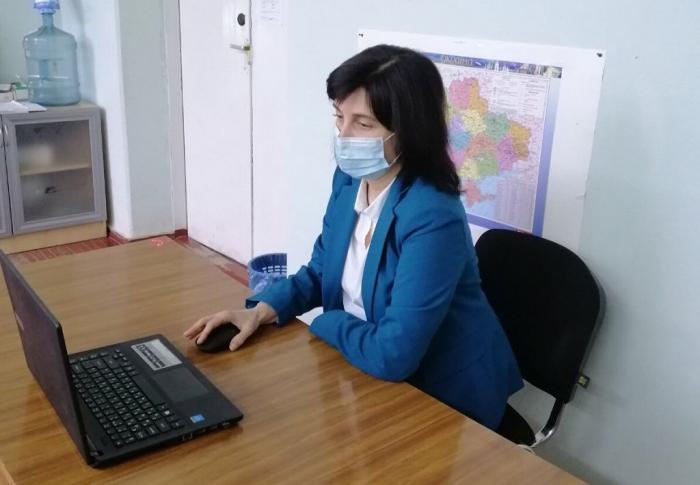 Викладачі коледжу продовжують підвищувати кваліфікацію