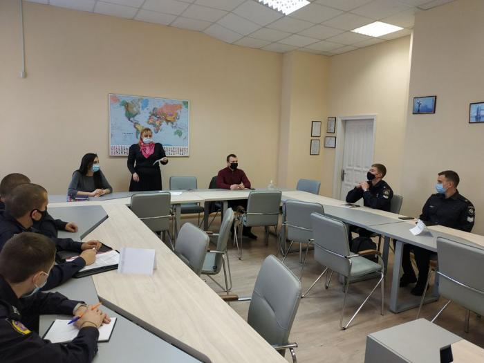 Дебати англійською мовою