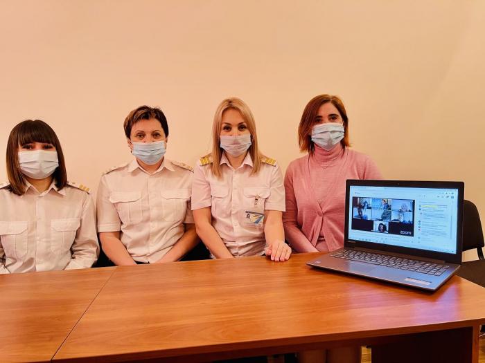 Актуальні питання сучасної педагогіки: творчість, майстерність, професіоналізм