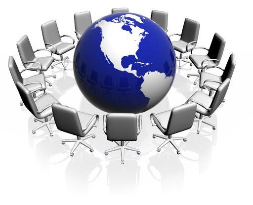 Participation in conference on justice