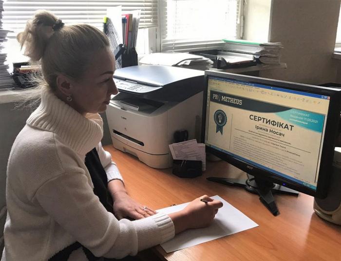 Освітні інструменти критичного мислення