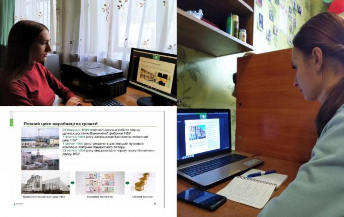 Global Money Week: підвищення фінансової обізнаності