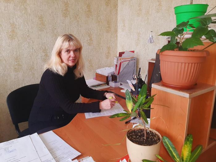 Зміцнення викладання та організаційного управління в університетах