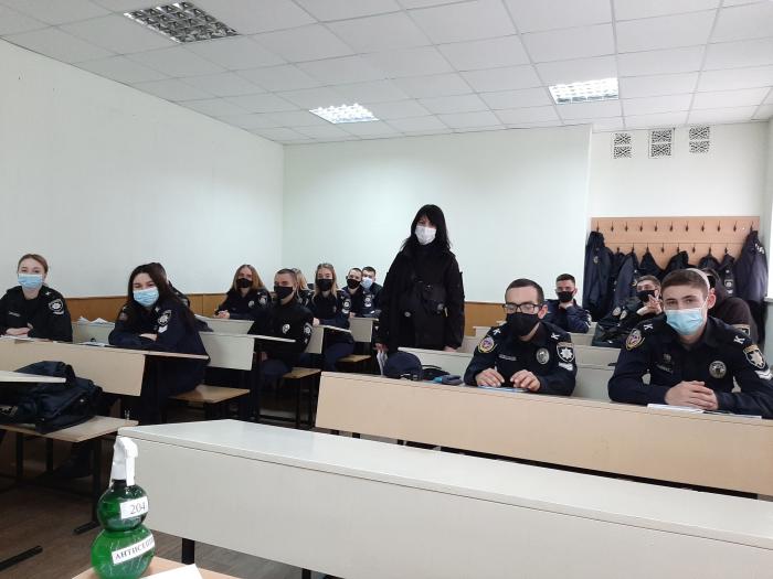 Binary work on labor law