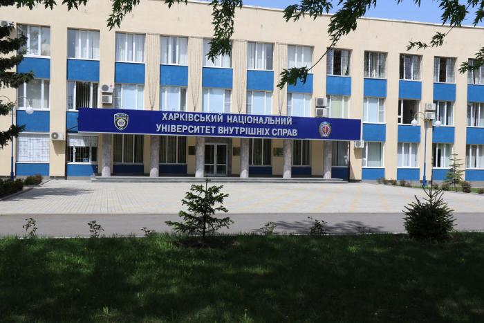 Шановні стейкхолдери (здобувачі вищої освіти, випускники, роботодавці)!