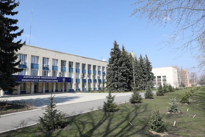 До уваги стейкхолдерів (здобувачів вищої освіти, випускників, роботодавців)!