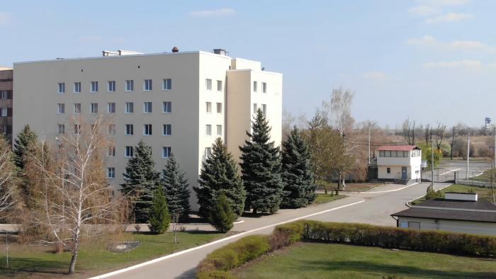 До уваги стейкхолдерів (здобувачів вищої освіти, випускників, роботодавців)!