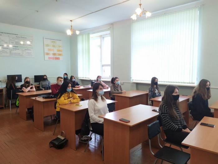 Олімпіада з фінансового обліку