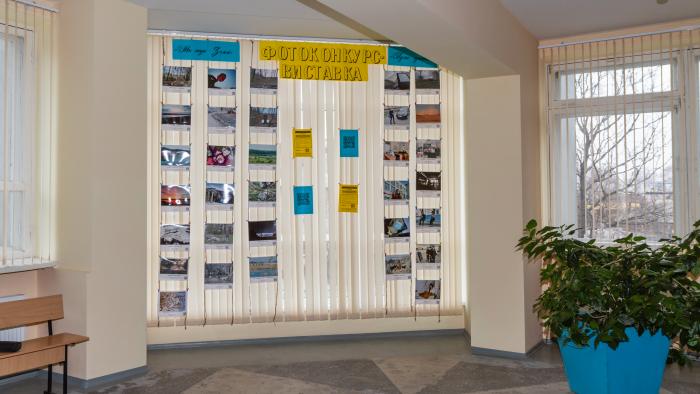 Запрошуємо до онлайн-голосування!