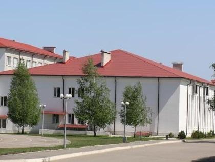 До уваги стейкхолдерів (здобувачів вищої освіти, випускників, роботодавців)!