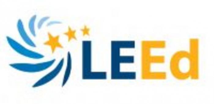 Training on the LEEd CEPOL e-learning platform