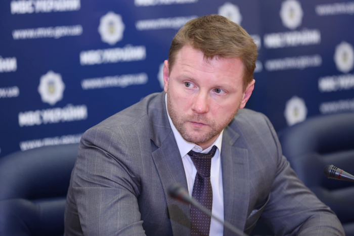 З початку року поліція передала до суду 6 справ, пов’язаних з перешкоджанням журналістській діяльності - Артем Шевченко