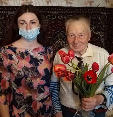 Пам'ять війни