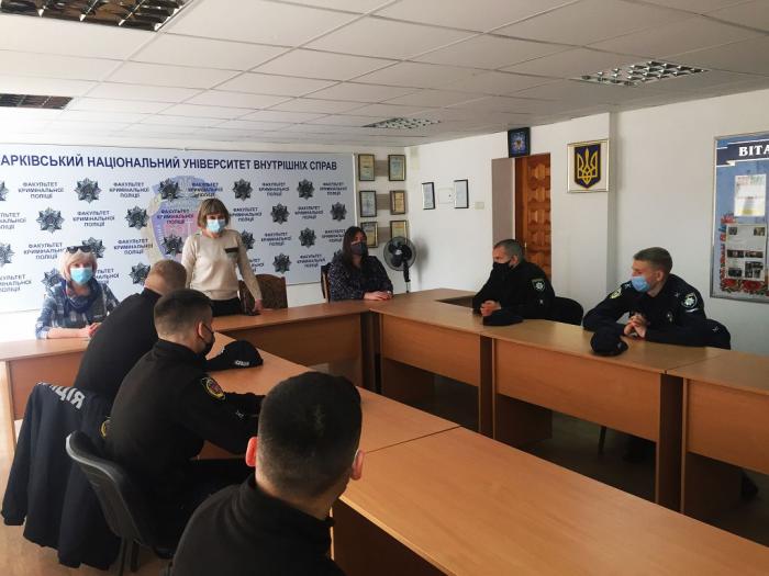 Василь Стефаник: історія і сучасність