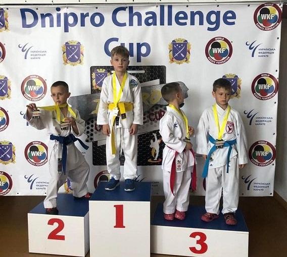 Вітаємо з перемогою!