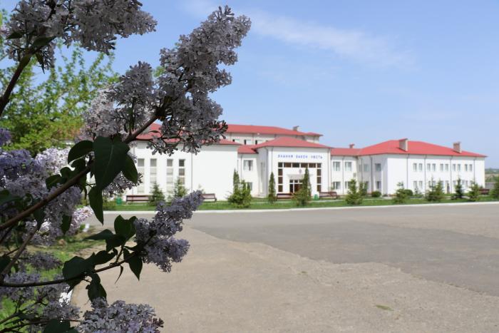 До уваги стейкхолдерів (здобувачів вищої освіти, випускників, представників академічної спільноти, потенційних роботодавців)!