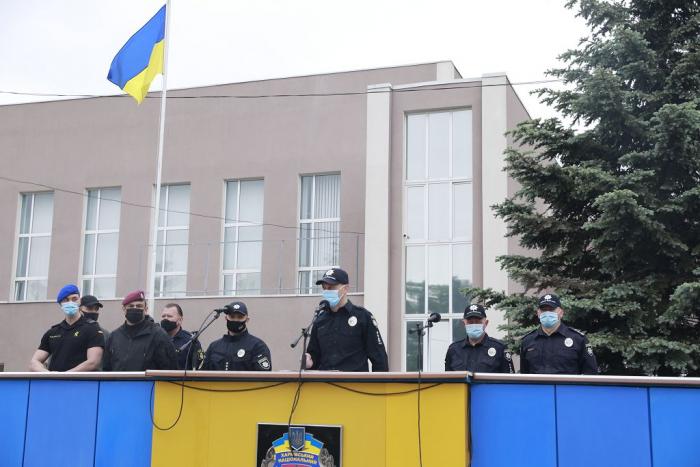 Training workshops with the involvement of visiting scholars from Denmark, Sweden and Spain have been started at the university