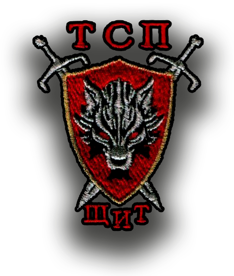 Сезонова Ольга Миколаївна